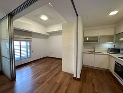 The Sail @ Marina Bay (D1), Apartment #559728411